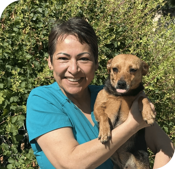 Carol Customer Service Representative
