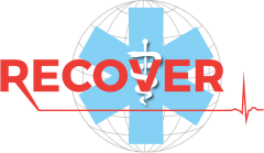 RECOVER BLS and ALS Rescuer